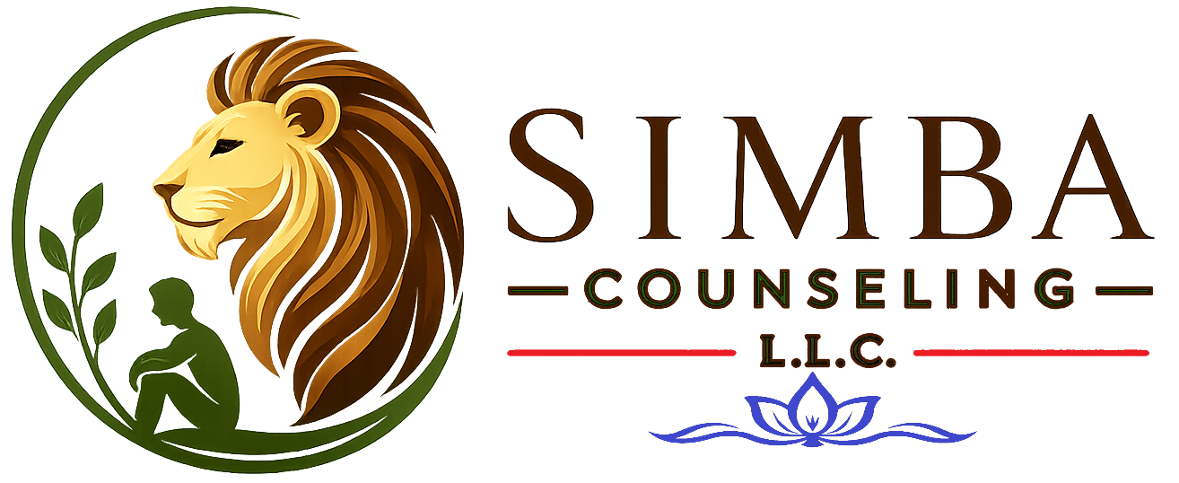 simbacounseling.com