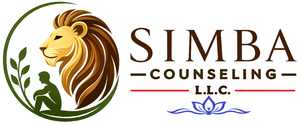 simbacounseling.com